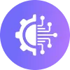 Axiom Zentrix - Advanced Trading Algorithms