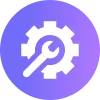 Axiom Zentrix - Enhanced User Interface