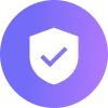 Axiom Zentrix - Improved Security