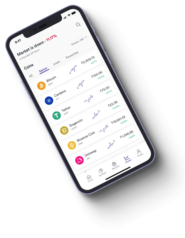 Axiom Zentrix - How does the Axiom Zentrix app improve your trading?